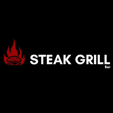 Steak Grill Bar Bar e Restaurante